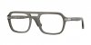 OKULARY KOREKCYJNE PERSOL® PO 3394V 1103 56 ROZMIAR L